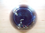 Výukový program o vodě a  hygieně + výroba přírodního mýdla